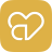icon Ahlam(Ahlam - Dating-app voor Arabieren) 1.80.16