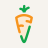 icon Trygg Mat(Safe Food) 2.6.0
