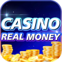 icon Ice Sky Slo(Online casino echt geld
)