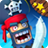icon Pirates!(Plunder Pirates) 2.5.1