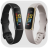 icon fitbit inspire smart watch(fitbit inspire smart watch
) 1