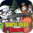 icon Bocil vs Hantu Bar Bar(Simulator Bocil vs Hantu
) 0.0.19