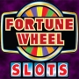 icon Fortune Wheel(Fortune Wheel Slots - Classic Casino Free Slots)