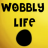 icon wobbly life(Guide Wobbly Life Game Tips
) 1.0