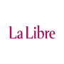 icon LaLibre(La Libre)