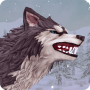 icon WildCraft (WildCraft: Animal Sim Online)