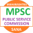 icon MPSC Quiz(MPSC Examenvoorbereiding) 2.05
