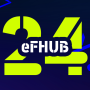 icon eFHUB™ 24