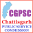 icon CGPSC Exam(CGPSC Prep) 2.07
