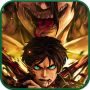 icon AOT Tips - Attack on Titan Guide Trick (AOT Tips - Attack on Titan Guide Trick
)