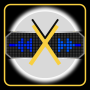icon X8 Speeder Apk Game Higgs Domino Rp Guide(X8 Speeder Apk Game Higgs Domino Rp Guide
)