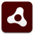 icon Add & Subtract(Optellen en aftrekken Games
) 4.1.2