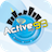 icon Active Radio(FM 99 Actieve radio) 2.6.8