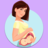 icon BabyCareProj(Baby Care 3D
) 0.3