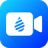 icon Video Watermark(Watermerkverwijderaar, Logo-wisser) 1.9.7
