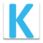 icon Kocaman(Kocaman - Enquête-app) 2.7
