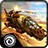 icon Sandstorm(Sandstorm: Pirate Wars) 1.13.0