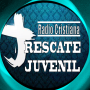 icon RESCATE JUVENIL(Radio vandaag)