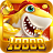 icon com.northcloud.superfishing.google(Visgevecht - Automatisch tikken op vis) 1.0.3