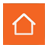 icon Beheer sentrum(MIUI System Launcher ALPHA By Xiaomi (Android 7.0+)
) 1.0.0