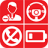 icon Call Manager(Oproepbeheerder) 3.4