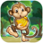 icon Monkey Banana Eater(Monkey Banana Eater: Kuku Kak) 4.0