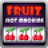 icon Fruit Slot Machine(Fruit Machine) 2.6