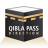 icon QiblaPassDirection(Qibla Pass Richting
) 1.0.0