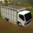 icon Truck Canter 2021 Simulator Indonesa(Truck Canter 2021 Simulator
) 1.1