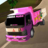 icon Truck Dump Oleng Simulator(Truck Dump Oleng Simulator
) 1.0