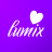 icon Lumix(Lumix - videochat online) 1.1.1