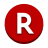 icon jp.co.rakuten.android(Rakuten Market - De grootste online shopping-app van Japan waar u Rakuten-punten kunt verdienen) 4.9.1