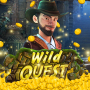 icon Wild Quest(Wild Quest
)