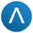 icon Lydia(Sumeria) 6.0.3