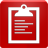 icon Shopping List(Boodschappenlijstje — Gemakkelijk Simpel) 1.2.3