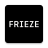 icon Frieze(Frieze
) 3.0.3