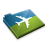 icon Pilot Logbook(Pilot LogBook) 6.1.1