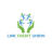 icon Link CU(Link Credit Union) 2.0.8.15032023