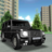 icon CRIMINAL RUSSIA 3D(Криминальная Россия 3D) 2.0
