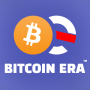 icon Bitcoin Era - Official App (Bitcoin Era - Officiële app
)