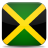 icon Jamaica Radios(Jamaica Radio) 6.0.0