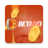 icon Betano(Betano
) 1.1