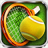 icon Tennis 3D(3D-tennis) 1.8.1