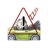 icon DrowsyDriver(Slaperige chauffeur) 1.0