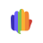 icon Lingvano(Lingvano: gebarentaal - ASL) 4.2.9