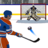 icon Hockey Strike 3D(Hockey Strike 3D
) 1.0.0.0