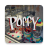 icon Guide for Poppy Playtime(Poppy Mobile Playtime Guide
) 1.0
