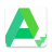 icon APKPure APK Download App Guide(APKPure APK Download App Guide
) 1.0