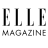 icon ELLE(ELLE Magazine) 2.2.1