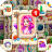 icon Mahjong(Mahjong Jungle) 2.0.8